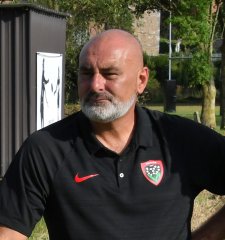 dsc_2040-3.jpg - JPEG - 155.5 ko - 2000×1333 px