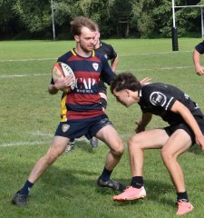 dsc_2545-3.jpg - JPEG - 459.4 ko - 1500×1604 px