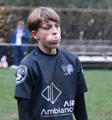 dsc_4267-3.jpg - JPEG - 239 ko - 2000×1325 px