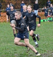 dsc_4380-2.jpg - JPEG - 185.1 ko - 2000×1325 px