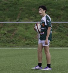 _46a2790.jpg - JPEG - 428.5 ko - 2000×2133 px