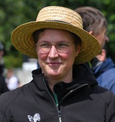 dsc_0483-5.jpg - JPEG - 276.6 ko - 1500×1594 px