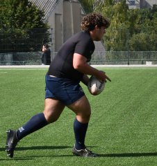 dsc_1797-3.jpg - JPEG - 188.6 ko - 2000×1325 px