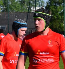 dsc_7619.jpg - JPEG - 196.2 ko - 2000×1325 px