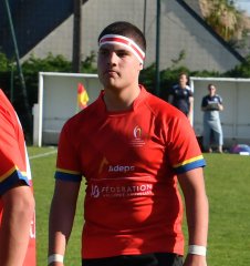 dsc_7710-5.jpg - JPEG - 293.9 ko - 1500×1594 px