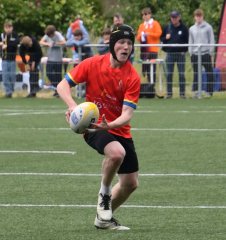 dsc_9355-2.jpg - JPEG - 446.1 ko - 2000×2132 px