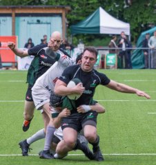 k3_vs_la_hulpe_92_of_100_.jpg - JPEG - 704.9 ko - 2000×2131 px