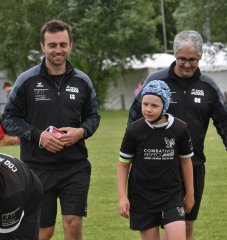 dsc_0587-4.jpg - JPEG - 273.5 ko - 1500×1586 px