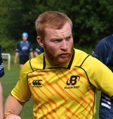 dsc_2204-3.jpg - JPEG - 157.7 ko - 2000×1334 px