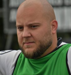 dsc_3406-5.jpg - JPEG - 328.1 ko - 2000×2123 px