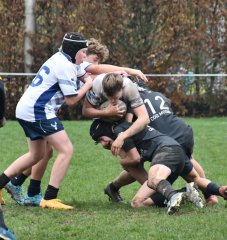 dsc_4243-2.jpg - JPEG - 161 ko - 2000×1335 px