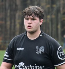 dsc_4413-3.jpg - JPEG - 196.4 ko - 2000×1333 px