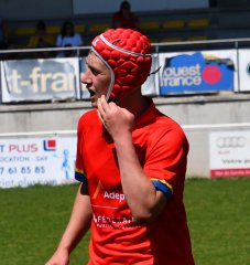 dsc_8125-3.jpg - JPEG - 181.8 ko - 2000×1333 px