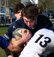 dsc_1209-3.jpg - JPEG - 231.4 ko - 2000×1325 px