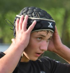 dsc_2045-2.jpg - JPEG - 591.3 ko - 2000×1324 px