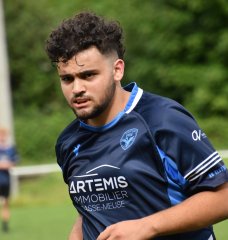 dsc_2267.jpg - JPEG - 232.8 ko - 2000×1325 px