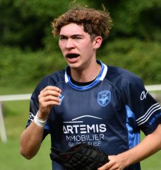 dsc_2269-3.jpg - JPEG - 123.2 ko - 2000×1325 px