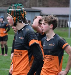 dsc_4658-5.jpg - JPEG - 199.9 ko - 2000×1333 px