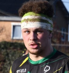 dsc_4889-2.jpg - JPEG - 443.2 ko - 2000×1324 px