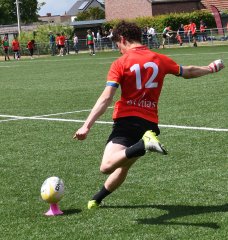 dsc_9139.jpg - JPEG - 914.6 ko - 2000×2106 px