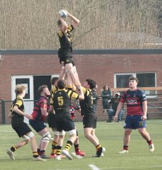 gp5f0945.jpg - JPEG - 689.4 ko - 2000×2113 px