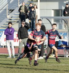 gp5f8653.jpg - JPEG - 683.4 ko - 2000×2112 px