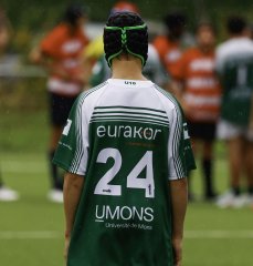 _46a2733.jpg - JPEG - 383 ko - 2000×2097 px