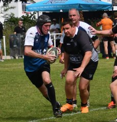 dsc_0097-3.jpg - JPEG - 343.9 ko - 1500×1577 px