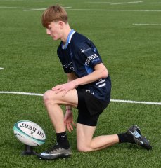 dsc_0809-5.jpg - JPEG - 197.4 ko - 2000×1333 px