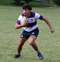 dsc_1964-3.jpg - JPEG - 99.8 ko - 1500×1008 px