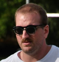 dsc_2024-3.jpg - JPEG - 202.4 ko - 2000×1325 px