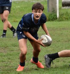 dsc_2260-2.jpg - JPEG - 196.2 ko - 2000×1335 px