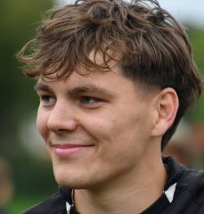 dsc_2989-3.jpg - JPEG - 620.2 ko - 2000×1325 px