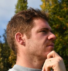 dsc_3592.jpg - JPEG - 250.8 ko - 2000×1325 px