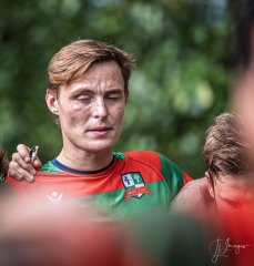 z63_4487.jpg - JPEG - 186.7 ko - 1024×1075 px