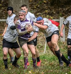 _nz85835.jpg - JPEG - 362.4 ko - 1024×1073 px