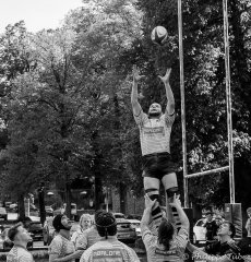 dsc06135.jpg - JPEG - 565 ko - 1500×1567 px