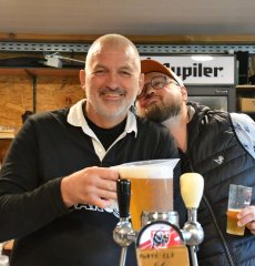 dsc_2994.jpg - JPEG - 256.9 ko - 2000×1325 px