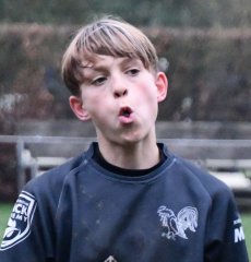 dsc_4268-2.jpg - JPEG - 200.3 ko - 2000×1325 px