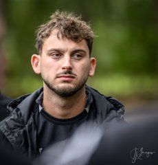 z63_4920.jpg - JPEG - 166.4 ko - 1024×1071 px