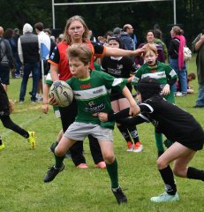 dsc_0606-3.jpg - JPEG - 204.8 ko - 2000×1325 px