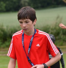 dsc_0697-4.jpg - JPEG - 235.8 ko - 1500×1565 px