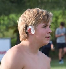 dsc_2050-2.jpg - JPEG - 485.3 ko - 2000×1325 px