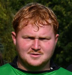 dsc_3585-3.jpg - JPEG - 348.7 ko - 2000×2085 px