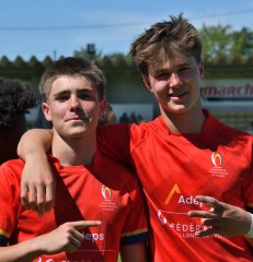 dsc_8399.jpg - JPEG - 239.9 ko - 2000×1325 px