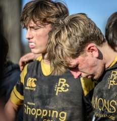 z63_7004.jpg - JPEG - 243.6 ko - 1024×1065 px