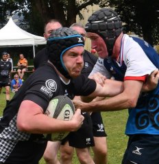 dsc_0137-9.jpg - JPEG - 118.6 ko - 2000×1339 px