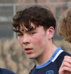 dsc_0745-3.jpg - JPEG - 271.9 ko - 2000×1333 px