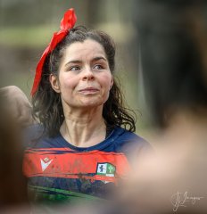 z63_7285.jpg - JPEG - 170.2 ko - 1024×1063 px