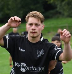 dsc_2929-3.jpg - JPEG - 193.5 ko - 2000×1329 px